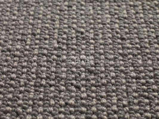 Ковролин Jacaranda Carpets Midhurst Slate фото 1 | FLOORDEALER