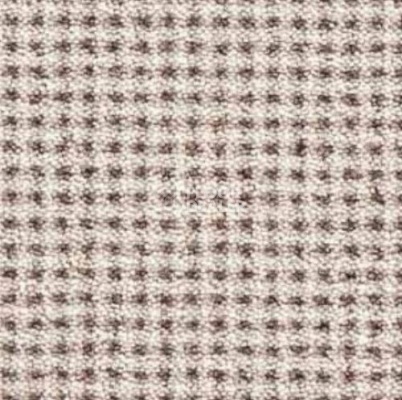 Ковролин Balta ITC Schubert 34 фото 1 | FLOORDEALER