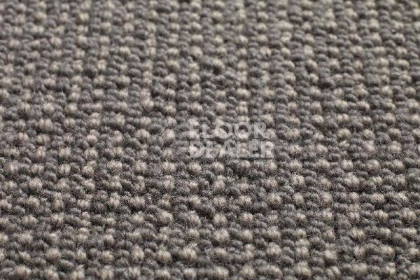 Ковролин Jacaranda Carpets Midhurst Slate фото 1 | FLOORDEALER