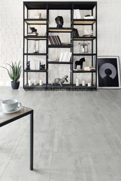 Alpine Floor Stone Mineral Core Самерсет (без подложки) ЕСО 4-2 фото 2 | FLOORDEALER