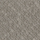 Ковровая плитка Desso Edges Small 5005  | FLOORDEALER