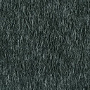 Ковровая плитка Desso Lita Desso Lita 9502  | FLOORDEALER