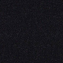 Ковровая плитка Westbond Ibond Natural 9484  | FLOORDEALER