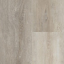 Кварцвиниловые полы The Floor Wood P4001 Memphis  | FLOORDEALER