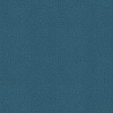 Ковровая плитка Tessera basis pro 4356 Mid Blue  | FLOORDEALER