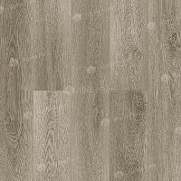 Кварцвиниловые полы Alpine Floor Grand Sequoia (1524x180) ГРАНД СЕКВОЙЯ КЛАУД ECO 11-15 фото 1 | FLOORDEALER