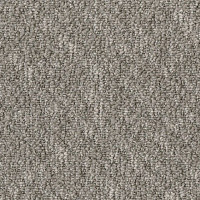 Ковровая плитка Desso Edges Small 5005 фото 1 | FLOORDEALER