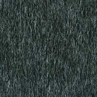 Ковровая плитка Desso Lita Desso Lita 9502 фото 1 | FLOORDEALER