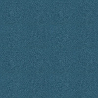 Ковровая плитка Tessera basis pro 4356 Mid Blue фото 1 | FLOORDEALER