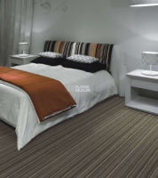 Haima Stepway c 105 am / x 4454 фото 2 | FLOORDEALER