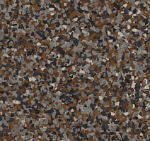 Ковролин Ege Highline Nature rf 5500622 фото 1 | FLOORDEALER