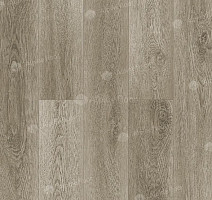 Кварцвиниловые полы Alpine Floor Grand Sequoia (1524x180) ГРАНД СЕКВОЙЯ КЛАУД ECO 11-15 фото 1 | FLOORDEALER