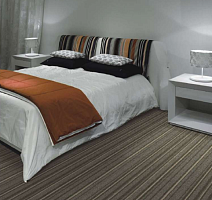 Haima Stepway c 105 am / x 4454 фото 2 | FLOORDEALER