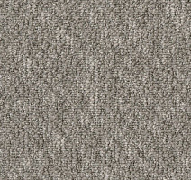 Ковровая плитка Desso Edges Small 5005 фото 1 | FLOORDEALER