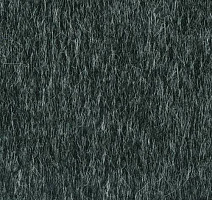 Ковровая плитка Desso Lita Desso Lita 9502 фото 1 | FLOORDEALER