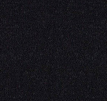 Ковровая плитка Westbond Ibond Natural 9484 фото 1 | FLOORDEALER