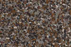 Ковролин Ege Highline Nature rf 5500622 фото  | FLOORDEALER