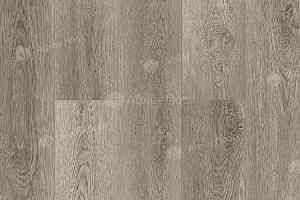 Кварцвиниловые полы Alpine Floor Grand Sequoia (1524x180) ГРАНД СЕКВОЙЯ КЛАУД ECO 11-15 фото  | FLOORDEALER