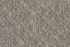 Ковровая плитка Desso Edges Small 5005 фото  | FLOORDEALER