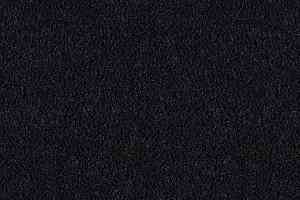 Ковровая плитка Westbond Ibond Natural 9484 фото  | FLOORDEALER