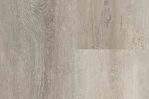 Кварцвиниловые полы The Floor Wood P4001 Memphis фото  | FLOORDEALER