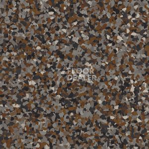 Ковролин Ege Highline Nature rf 5500622 фото 1 | FLOORDEALER