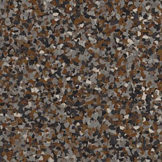 Ковролин Ege Highline Nature rf 5500622 фото 1 | FLOORDEALER