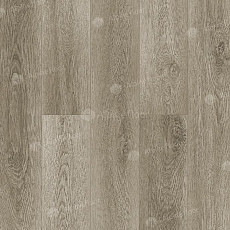 Кварцвиниловые полы Alpine Floor Grand Sequoia (1524x180) ГРАНД СЕКВОЙЯ КЛАУД ECO 11-15 фото 1 | FLOORDEALER