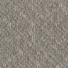 Ковровая плитка Desso Edges Small 5005 фото 1 | FLOORDEALER