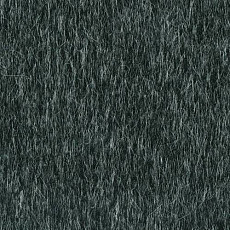 Desso Lita Desso Lita 9502 фото 1 | FLOORDEALER