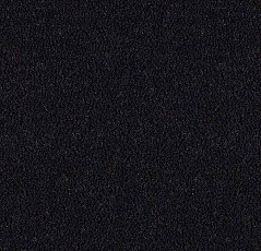 Ковровая плитка Westbond Ibond Natural 9484 фото 1 | FLOORDEALER