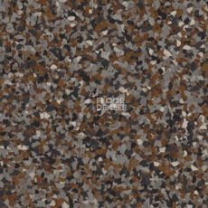 Ковролин Ege Highline Nature rf 5500622 фото 1 | FLOORDEALER