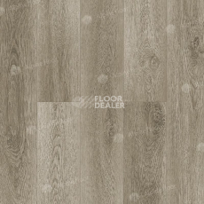 Кварцвиниловые полы Alpine Floor Grand Sequoia (1524x180) ГРАНД СЕКВОЙЯ КЛАУД ECO 11-15 фото 1 | FLOORDEALER