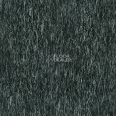 Ковровая плитка Desso Lita Desso Lita 9502 фото 1 | FLOORDEALER