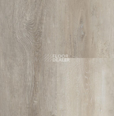 Кварцвиниловые полы The Floor Wood P4001 Memphis фото 1 | FLOORDEALER