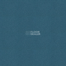 Ковровая плитка Tessera basis pro 4356 Mid Blue фото 1 | FLOORDEALER