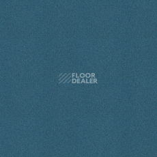 Ковровая плитка Forbo Tessera basis pro 4356 Mid Blue фото 1 | FLOORDEALER