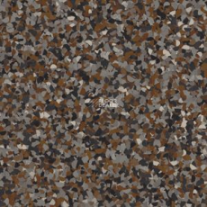 Ege Highline Nature rf 5500622 фото 1 | FLOORDEALER