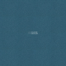 Tessera basis pro 4356 Mid Blue фото 1 | FLOORDEALER