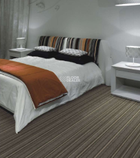 Haima Stepway c 105 am / x 4454 фото 2 | FLOORDEALER