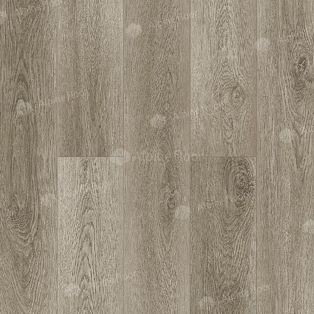 Alpine Floor Grand Sequoia (1524x180)  ГРАНД СЕКВОЙЯ КЛАУД ECO 11-15