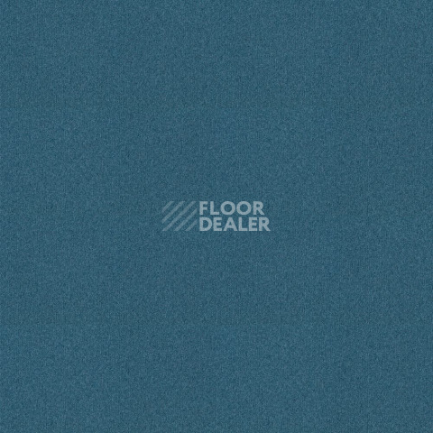 Ковровая плитка Forbo Tessera basis pro 4356 Mid Blue фото 1 | FLOORDEALER