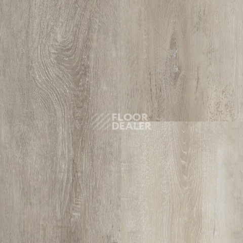 Кварцвиниловые полы Falquon The Floor Wood P4001 Memphis фото 1 | FLOORDEALER