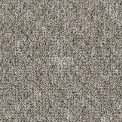 Ковровая плитка Desso Edges Small 5005 фото 1 | FLOORDEALER