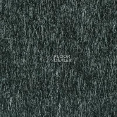 Ковровая плитка Desso Lita Desso Lita 9502 фото 1 | FLOORDEALER