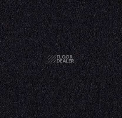 Ковровая плитка Westbond Ibond Natural 9484 фото 1 | FLOORDEALER