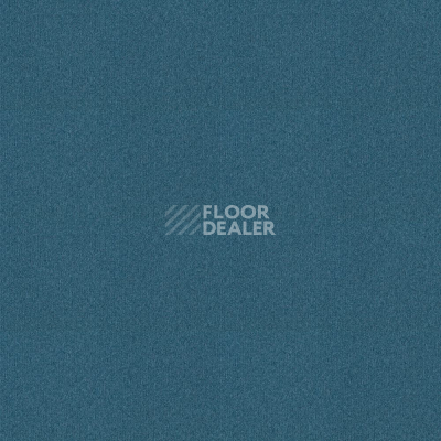 Ковровая плитка Forbo Tessera basis pro 4356 Mid Blue фото 1 | FLOORDEALER
