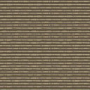 Ковролин Ege Highline Floorfashion by Muurbloem rf 52758604  | FLOORDEALER