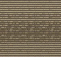 Ковролин Ege Highline Floorfashion by Muurbloem rf 52758604 фото 1 | FLOORDEALER
