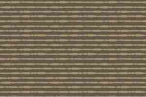Ковролин Ege Highline Floorfashion by Muurbloem rf 52758604 фото  | FLOORDEALER